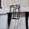 Avenger Wire Cup Holder For Hero Jr. Cooler 45 Quart - Model No Kuer-A-Wc-45Qt KUER-A-WC-45QT - alternate 1